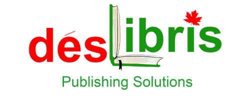 desLibris Publishing Solutions